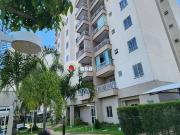 Apartamento para Venda em Fortaleza/CE Messejana 2 Quartos