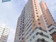 Apartamento para Venda em Fortaleza/CE Messejana 2 Quartos