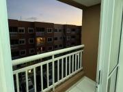 Apartamento para Venda em Fortaleza/CE Messejana 2 Quartos