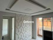 Apartamento para Venda em Fortaleza/CE Messejana 2 Quartos Apartamento para Venda em Fortaleza/CE Messejana 2 Quartos