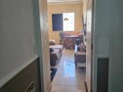 Apartamento para Venda em Fortaleza/CE Messejana 2 Quartos