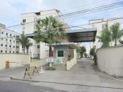 Apartamento para Venda em Fortaleza/CE Messejana 2 Quartos