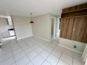 Apartamento para Venda em Fortaleza/CE Messejana 2 Quartos