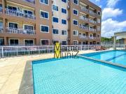 Apartamento para Venda em Fortaleza/CE Messejana 2 Quartos
