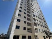 Apartamento para Venda em Fortaleza/CE Messejana 2 Quartos