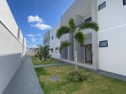 Apartamento para Venda em Fortaleza/CE Messejana 2 Quartos