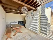 Apartamento para Venda em Fortaleza/CE Messejana 2 Quartos