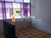 Apartamento para Venda em Fortaleza/CE Messejana 2 Quartos