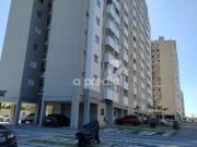 Apartamento para Venda em Fortaleza/CE Messejana 2 Quartos