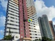 Apartamento para Venda em Fortaleza/CE Messejana 2 Quartos
