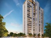 Apartamento para Venda em Fortaleza/CE Messejana 2 Quartos