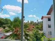 Apartamento para Venda em Fortaleza/CE Messejana 3 Quartos