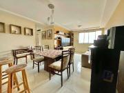 Apartamento para Venda em Fortaleza/CE Cambeba 3 Quartos