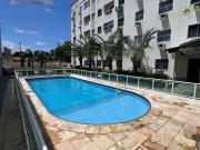 Apartamento para Venda em Fortaleza/CE Messejana 3 Quartos