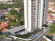 Apartamento para Venda em Fortaleza/CE Messejana 3 Quartos