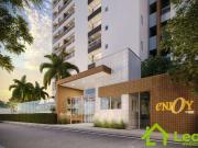 Apartamento para Venda em Fortaleza/CE Messejana 3 Quartos