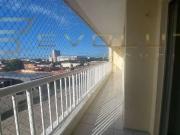 Apartamento para Venda em Fortaleza/CE Messejana 3 Quartos