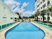 Apartamento para Venda em Fortaleza/CE Messejana 3 Quartos