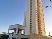 Apartamento para Venda em Fortaleza/CE Messejana 3 Quartos