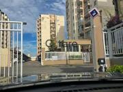 Apartamento para Venda em Fortaleza/CE Messejana 3 Quartos