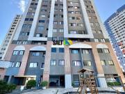 Apartamento para Venda em Fortaleza/CE Messejana 3 Quartos