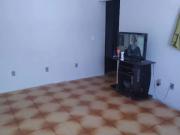 Apartamento para Venda em Fortaleza/CE Messejana