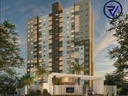 Apartamento para Venda em Fortaleza/CE Mondubim 2 Quartos