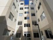 Apartamento para Venda em Fortaleza/CE Mondubim 2 Quartos