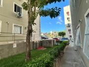 Apartamento para Venda em Fortaleza/CE Mondubim 2 Quartos