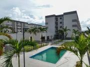 Apartamento para Venda em Fortaleza/CE Mondubim 2 Quartos