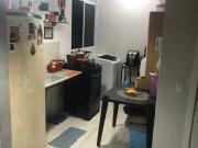 Apartamento para Venda em Fortaleza/CE Mondubim 2 Quartos