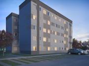 Apartamento para Venda em Fortaleza/CE Mondubim 2 Quartos Apartamento para Venda em Fortaleza/CE Mondubim 2 Quartos