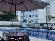 Apartamento para Venda em Fortaleza/CE Mondubim 2 Quartos