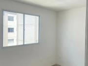 Apartamento para Venda em Fortaleza/CE Mondubim 2 Quartos