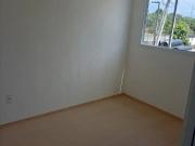 Apartamento para Venda em Fortaleza/CE Mondubim 2 Quartos