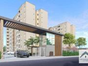 Apartamento para Venda em Fortaleza/CE Mondubim 2 Quartos