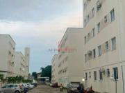 Apartamento para Venda em Fortaleza/CE Mondubim 2 Quartos