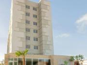 Apartamento para Venda em Fortaleza/CE Mondubim 2 Quartos