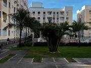 Apartamento para Venda em Fortaleza/CE Mondubim 3 Quartos