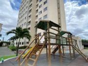 Apartamento para Venda em Fortaleza/CE Mondubim 3 Quartos Apartamento para Venda em Fortaleza/CE Mondubim 3 Quartos