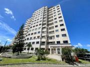 Apartamento para Venda em Fortaleza/CE Mondubim 3 Quartos