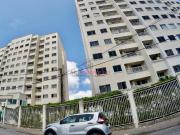 Apartamento para Venda em Fortaleza/CE Mondubim 3 Quartos