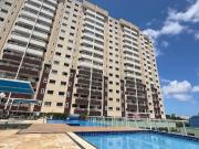 Apartamento para Venda em Fortaleza/CE Mondubim 3 Quartos