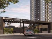 Apartamento para Venda em Fortaleza/CE Monte Castelo 2...