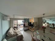 Apartamento para Venda em Fortaleza/CE Monte Castelo 3...