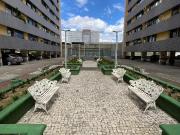 Apartamento para Venda em Fortaleza/CE Monte Castelo 3...