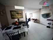 Apartamento para Venda em Fortaleza/CE Monte Castelo 3...