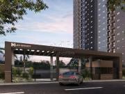 Apartamento para Venda em Fortaleza/CE Monte Castelo 3...