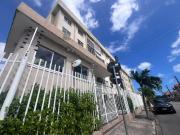 Apartamento para Venda em Fortaleza/CE Monte Castelo 3...