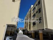 Apartamento para Venda em Fortaleza/CE Monte Castelo 3...